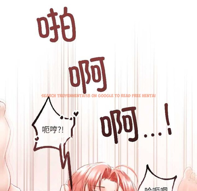 查看漫画契約的代價/要命的契約 - 第8話 - www.tymanga.com中的4114977图片 查看漫画契約的代價/要命的契約 - 第8話 - www.tymanga.com中的4114977图片