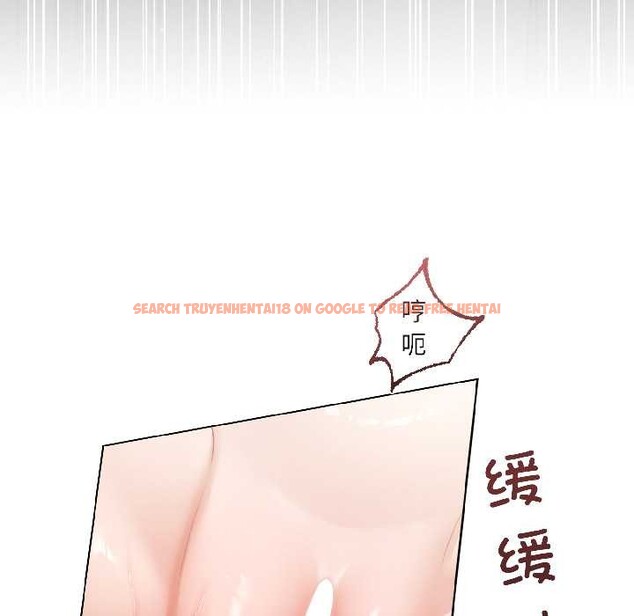 查看漫画契約的代價/要命的契約 - 第8話 - www.tymanga.com中的4114980图片 查看漫画契約的代價/要命的契約 - 第8話 - www.tymanga.com中的4114980图片