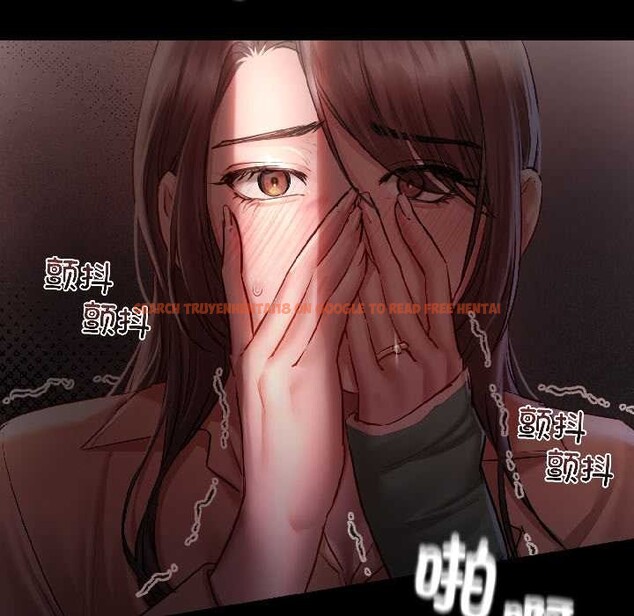 查看漫画契約的代價/要命的契約 - 第8話 - www.tymanga.com中的4114993图片 查看漫画契約的代價/要命的契約 - 第8話 - www.tymanga.com中的4114993图片