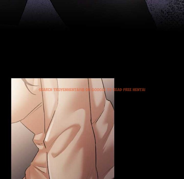 查看漫画契約的代價/要命的契約 - 第8話 - www.tymanga.com中的4114997图片 查看漫画契約的代價/要命的契約 - 第8話 - www.tymanga.com中的4114997图片