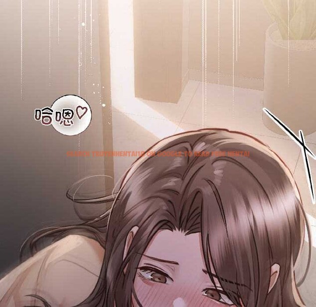 查看漫画契約的代價/要命的契約 - 第8話 - www.tymanga.com中的4115000图片 查看漫画契約的代價/要命的契約 - 第8話 - www.tymanga.com中的4115000图片