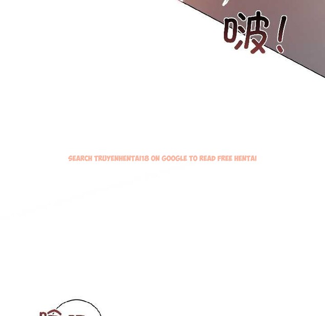 查看漫画契約的代價/要命的契約 - 第8話 - www.tymanga.com中的4115006图片 查看漫画契約的代價/要命的契約 - 第8話 - www.tymanga.com中的4115006图片