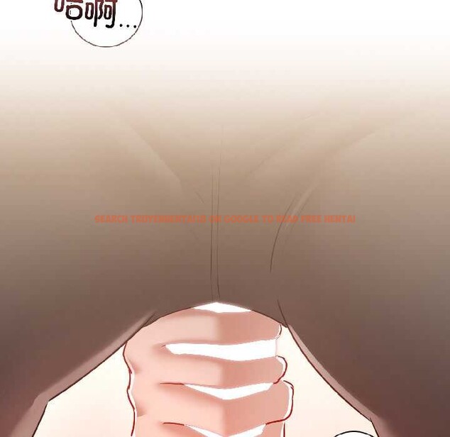 查看漫画契約的代價/要命的契約 - 第8話 - www.tymanga.com中的4115007图片 查看漫画契約的代價/要命的契約 - 第8話 - www.tymanga.com中的4115007图片