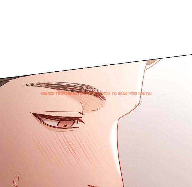 查看漫画契約的代價/要命的契約 - 第8話 - www.tymanga.com中的4115010图片 查看漫画契約的代價/要命的契約 - 第8話 - www.tymanga.com中的4115010图片