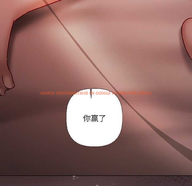 查看漫画契約的代價/要命的契約 - 第8話 - www.tymanga.com中的4115014图片 查看漫画契約的代價/要命的契約 - 第8話 - www.tymanga.com中的4115014图片