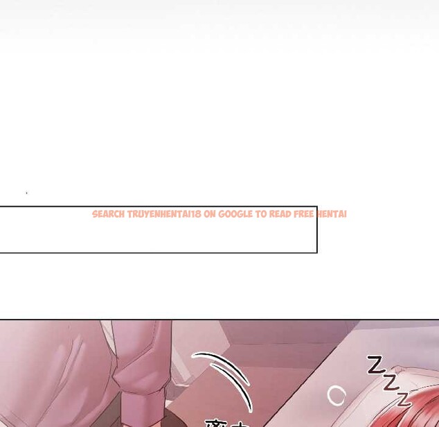 查看漫画契約的代價/要命的契約 - 第8話 - www.tymanga.com中的4115016图片 查看漫画契約的代價/要命的契約 - 第8話 - www.tymanga.com中的4115016图片