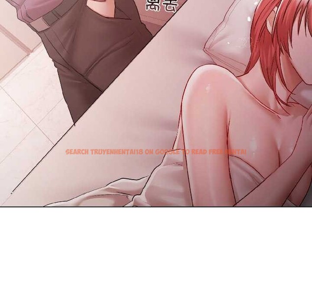 查看漫画契約的代價/要命的契約 - 第8話 - www.tymanga.com中的4115017图片 查看漫画契約的代價/要命的契約 - 第8話 - www.tymanga.com中的4115017图片