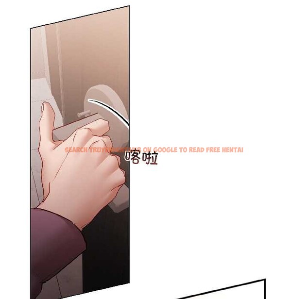 查看漫画契約的代價/要命的契約 - 第8話 - www.tymanga.com中的4115018图片 查看漫画契約的代價/要命的契約 - 第8話 - www.tymanga.com中的4115018图片