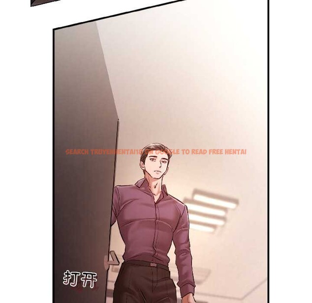 查看漫画契約的代價/要命的契約 - 第8話 - www.tymanga.com中的4115019图片 查看漫画契約的代價/要命的契約 - 第8話 - www.tymanga.com中的4115019图片