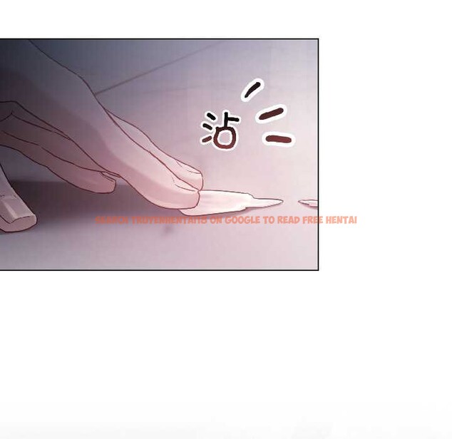 查看漫画契約的代價/要命的契約 - 第8話 - www.tymanga.com中的4115022图片 查看漫画契約的代價/要命的契約 - 第8話 - www.tymanga.com中的4115022图片