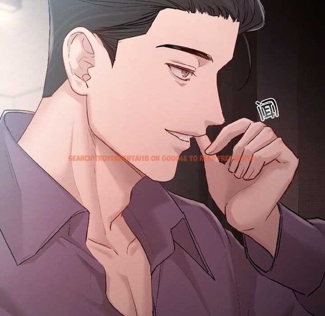 查看漫画契約的代價/要命的契約 - 第8話 - www.tymanga.com中的4115024图片 查看漫画契約的代價/要命的契約 - 第8話 - www.tymanga.com中的4115024图片