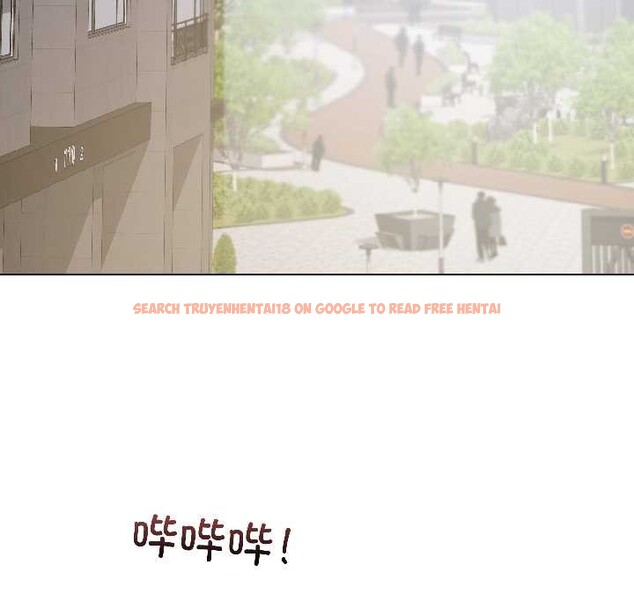 查看漫画契約的代價/要命的契約 - 第8話 - www.tymanga.com中的4115032图片 查看漫画契約的代價/要命的契約 - 第8話 - www.tymanga.com中的4115032图片