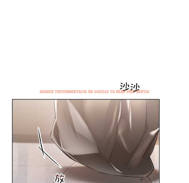 查看漫画契約的代價/要命的契約 - 第8話 - www.tymanga.com中的4115033图片 查看漫画契約的代價/要命的契約 - 第8話 - www.tymanga.com中的4115033图片