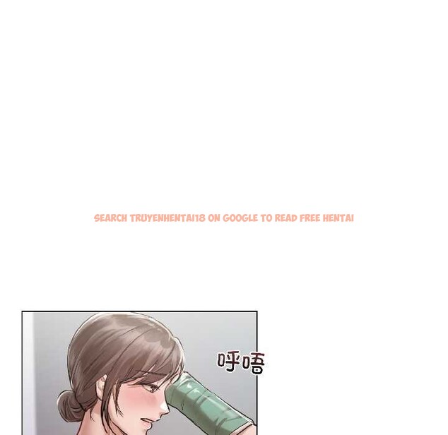 查看漫画契約的代價/要命的契約 - 第8話 - www.tymanga.com中的4115037图片 查看漫画契約的代價/要命的契約 - 第8話 - www.tymanga.com中的4115037图片