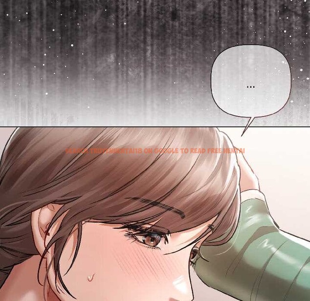 查看漫画契約的代價/要命的契約 - 第8話 - www.tymanga.com中的4115042图片 查看漫画契約的代價/要命的契約 - 第8話 - www.tymanga.com中的4115042图片