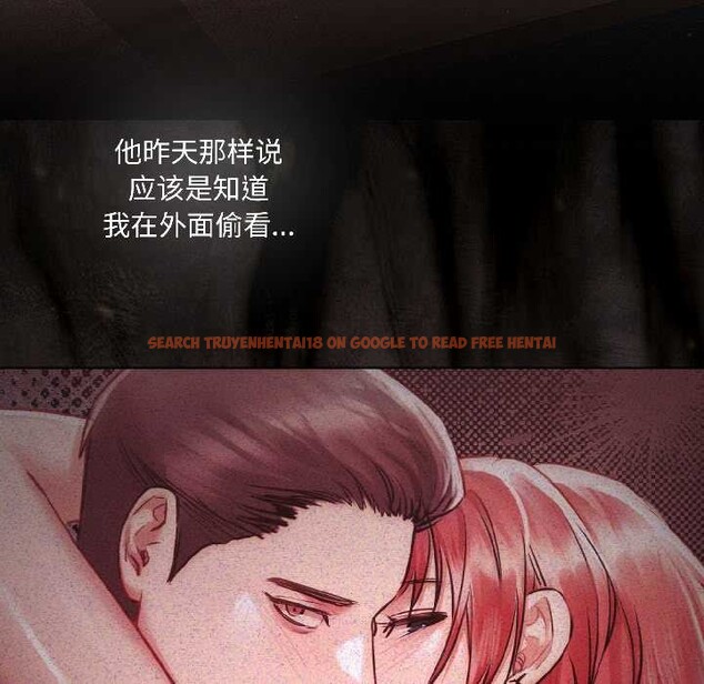 查看漫画契約的代價/要命的契約 - 第8話 - www.tymanga.com中的4115046图片 查看漫画契約的代價/要命的契約 - 第8話 - www.tymanga.com中的4115046图片