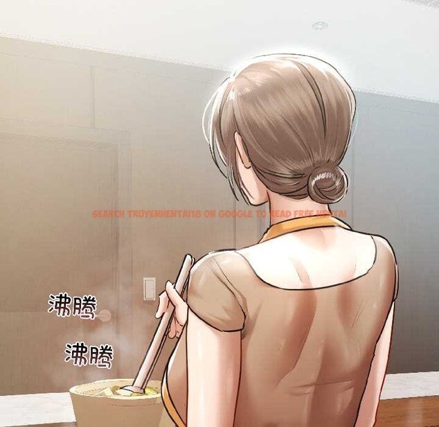 查看漫画契約的代價/要命的契約 - 第8話 - www.tymanga.com中的4115048图片 查看漫画契約的代價/要命的契約 - 第8話 - www.tymanga.com中的4115048图片