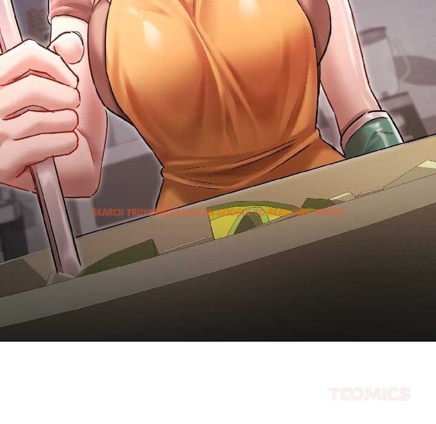查看漫画契約的代價/要命的契約 - 第8話 - www.tymanga.com中的4115053图片 查看漫画契約的代價/要命的契約 - 第8話 - www.tymanga.com中的4115053图片