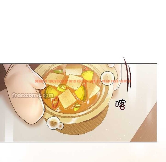 查看漫画契約的代價/要命的契約 - 第8話 - www.tymanga.com中的4115054图片 查看漫画契約的代價/要命的契約 - 第8話 - www.tymanga.com中的4115054图片