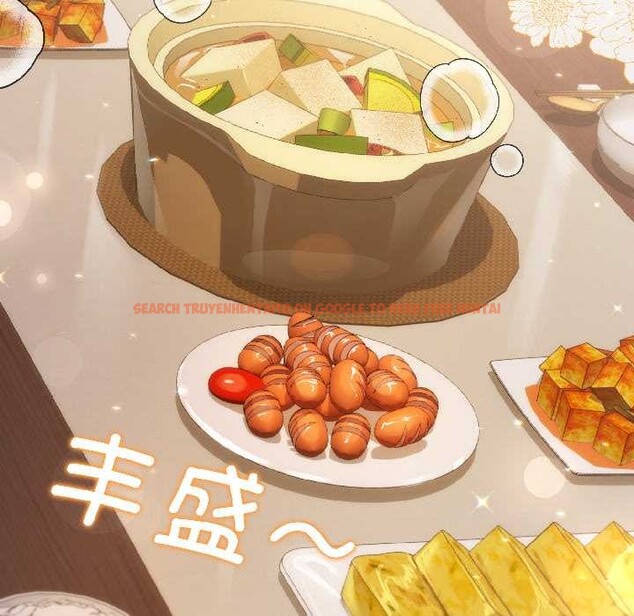 查看漫画契約的代價/要命的契約 - 第8話 - www.tymanga.com中的4115056图片 查看漫画契約的代價/要命的契約 - 第8話 - www.tymanga.com中的4115056图片