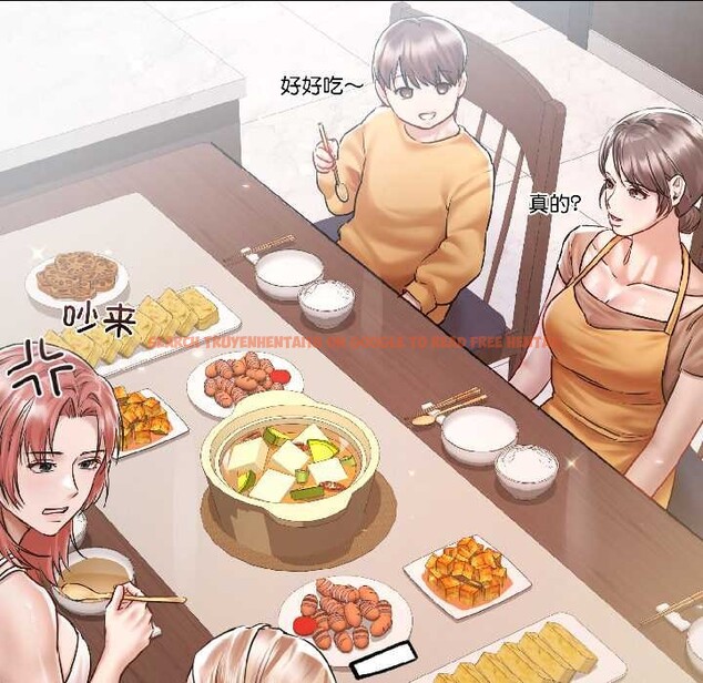查看漫画契約的代價/要命的契約 - 第8話 - www.tymanga.com中的4115063图片 查看漫画契約的代價/要命的契約 - 第8話 - www.tymanga.com中的4115063图片