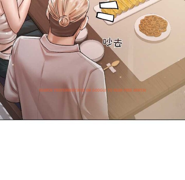 查看漫画契約的代價/要命的契約 - 第8話 - www.tymanga.com中的4115064图片 查看漫画契約的代價/要命的契約 - 第8話 - www.tymanga.com中的4115064图片