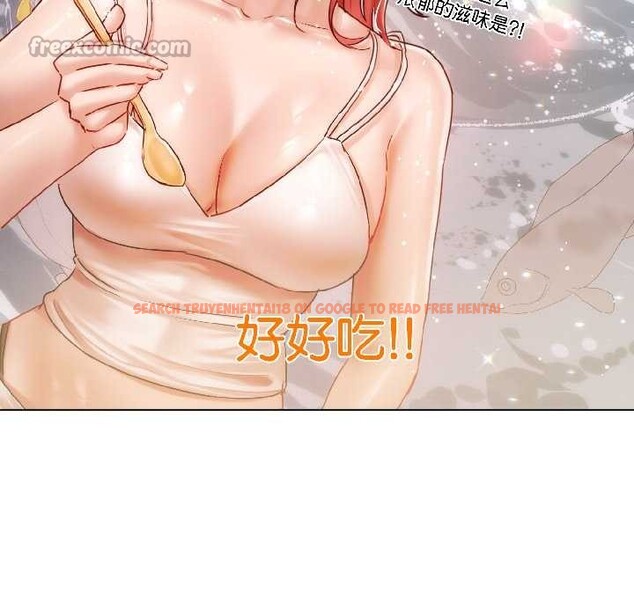 查看漫画契約的代價/要命的契約 - 第8話 - www.tymanga.com中的4115068图片 查看漫画契約的代價/要命的契約 - 第8話 - www.tymanga.com中的4115068图片