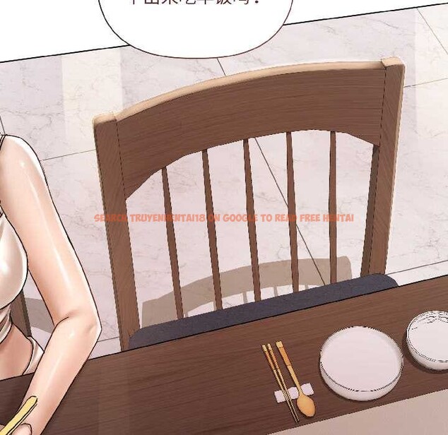 查看漫画契約的代價/要命的契約 - 第8話 - www.tymanga.com中的4115074图片 查看漫画契約的代價/要命的契約 - 第8話 - www.tymanga.com中的4115074图片