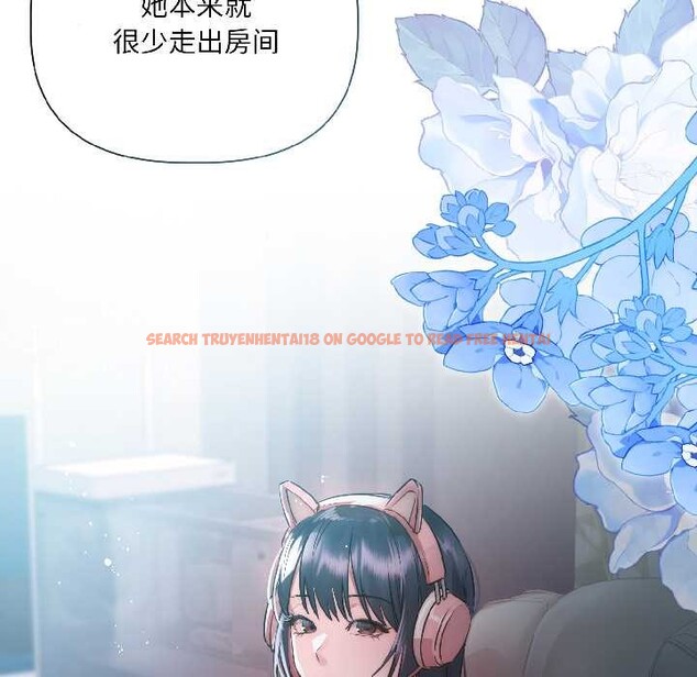 查看漫画契約的代價/要命的契約 - 第8話 - www.tymanga.com中的4115077图片 查看漫画契約的代價/要命的契約 - 第8話 - www.tymanga.com中的4115077图片
