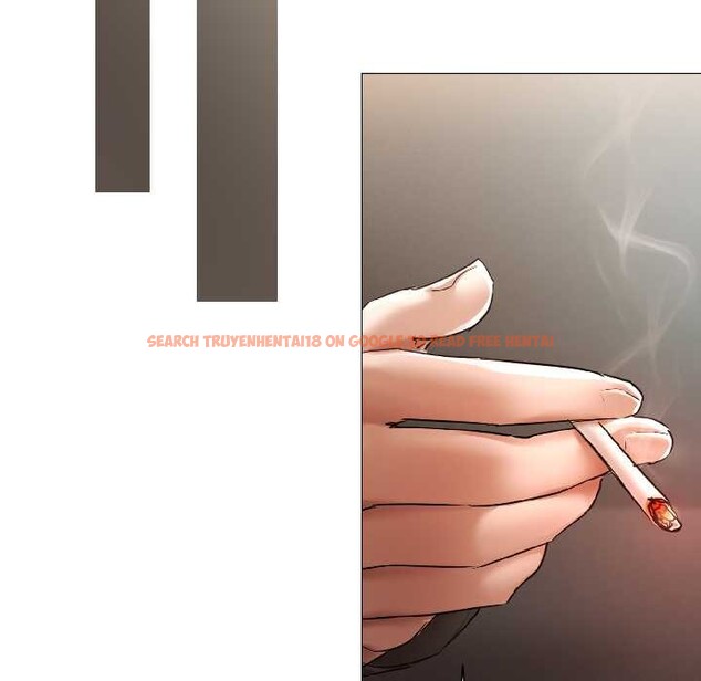 查看漫画契約的代價/要命的契約 - 第8話 - www.tymanga.com中的4115085图片 查看漫画契約的代價/要命的契約 - 第8話 - www.tymanga.com中的4115085图片