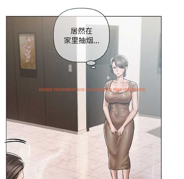查看漫画契約的代價/要命的契約 - 第8話 - www.tymanga.com中的4115087图片 查看漫画契約的代價/要命的契約 - 第8話 - www.tymanga.com中的4115087图片