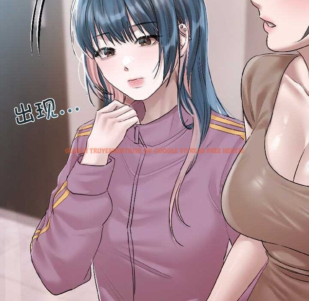 查看漫画契約的代價/要命的契約 - 第8話 - www.tymanga.com中的4115094图片 查看漫画契約的代價/要命的契約 - 第8話 - www.tymanga.com中的4115094图片