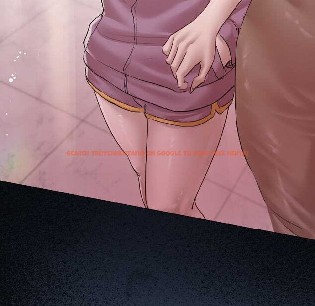 查看漫画契約的代價/要命的契約 - 第8話 - www.tymanga.com中的4115095图片 查看漫画契約的代價/要命的契約 - 第8話 - www.tymanga.com中的4115095图片