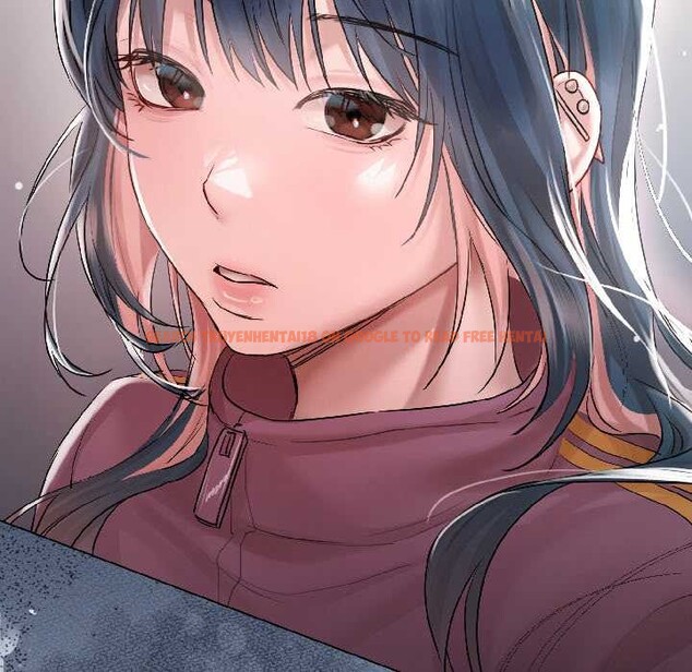 查看漫画契約的代價/要命的契約 - 第8話 - www.tymanga.com中的4115097图片 查看漫画契約的代價/要命的契約 - 第8話 - www.tymanga.com中的4115097图片