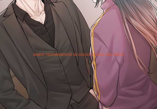 查看漫画契約的代價/要命的契約 - 第9話 - www.tymanga.com中的4137679图片 查看漫画契約的代價/要命的契約 - 第9話 - www.tymanga.com中的4137679图片