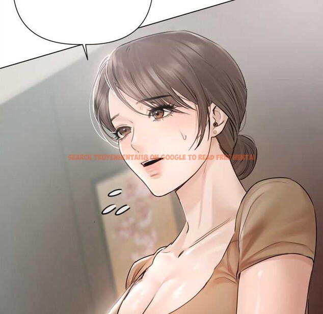查看漫画契約的代價/要命的契約 - 第9話 - www.tymanga.com中的4137681图片 查看漫画契約的代價/要命的契約 - 第9話 - www.tymanga.com中的4137681图片