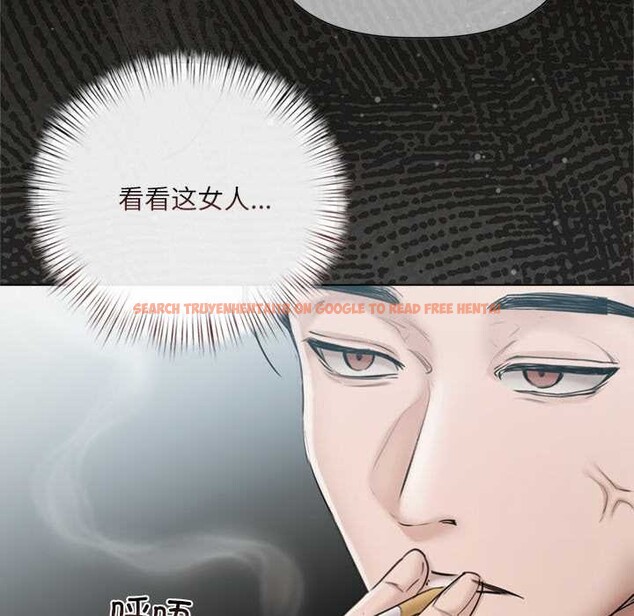 查看漫画契約的代價/要命的契約 - 第9話 - www.tymanga.com中的4137685图片 查看漫画契約的代價/要命的契約 - 第9話 - www.tymanga.com中的4137685图片