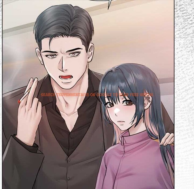 查看漫画契約的代價/要命的契約 - 第9話 - www.tymanga.com中的4137687图片 查看漫画契約的代價/要命的契約 - 第9話 - www.tymanga.com中的4137687图片