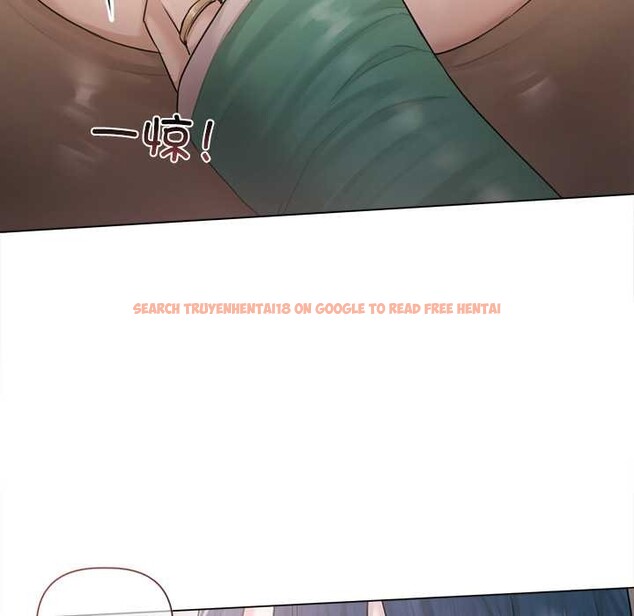 查看漫画契約的代價/要命的契約 - 第9話 - www.tymanga.com中的4137692图片 查看漫画契約的代價/要命的契約 - 第9話 - www.tymanga.com中的4137692图片
