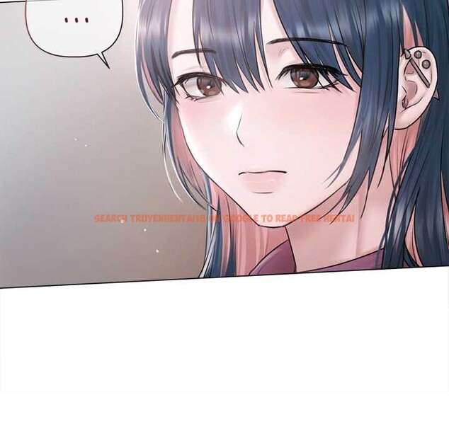 查看漫画契約的代價/要命的契約 - 第9話 - www.tymanga.com中的4137693图片 查看漫画契約的代價/要命的契約 - 第9話 - www.tymanga.com中的4137693图片