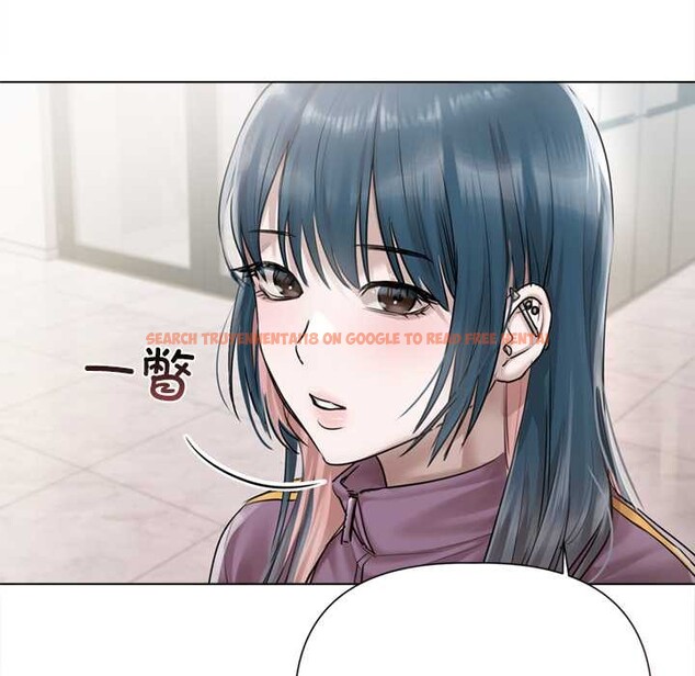 查看漫画契約的代價/要命的契約 - 第9話 - www.tymanga.com中的4137696图片 查看漫画契約的代價/要命的契約 - 第9話 - www.tymanga.com中的4137696图片