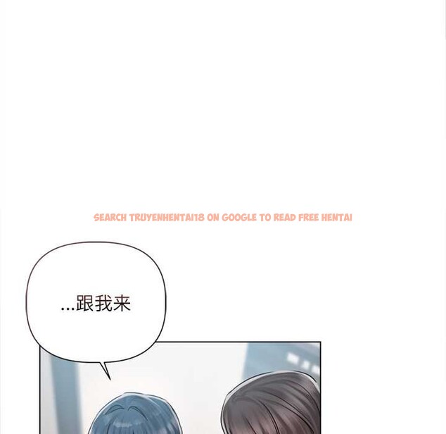 查看漫画契約的代價/要命的契約 - 第9話 - www.tymanga.com中的4137700图片 查看漫画契約的代價/要命的契約 - 第9話 - www.tymanga.com中的4137700图片