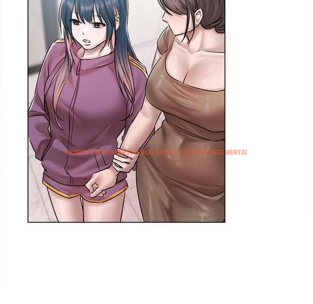 查看漫画契約的代價/要命的契約 - 第9話 - www.tymanga.com中的4137701图片 查看漫画契約的代價/要命的契約 - 第9話 - www.tymanga.com中的4137701图片