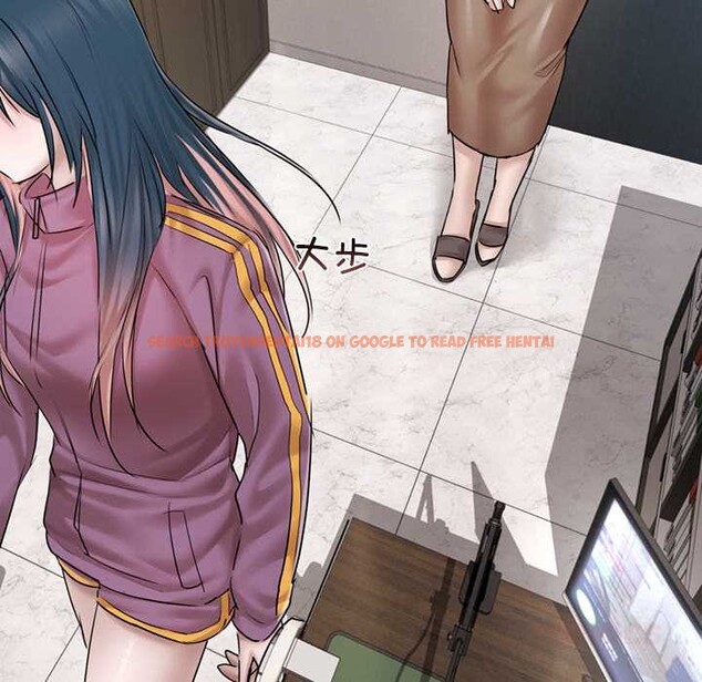 查看漫画契約的代價/要命的契約 - 第9話 - www.tymanga.com中的4137705图片 查看漫画契約的代價/要命的契約 - 第9話 - www.tymanga.com中的4137705图片