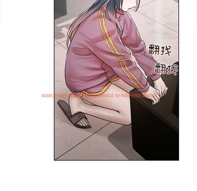 查看漫画契約的代價/要命的契約 - 第9話 - www.tymanga.com中的4137710图片 查看漫画契約的代價/要命的契約 - 第9話 - www.tymanga.com中的4137710图片