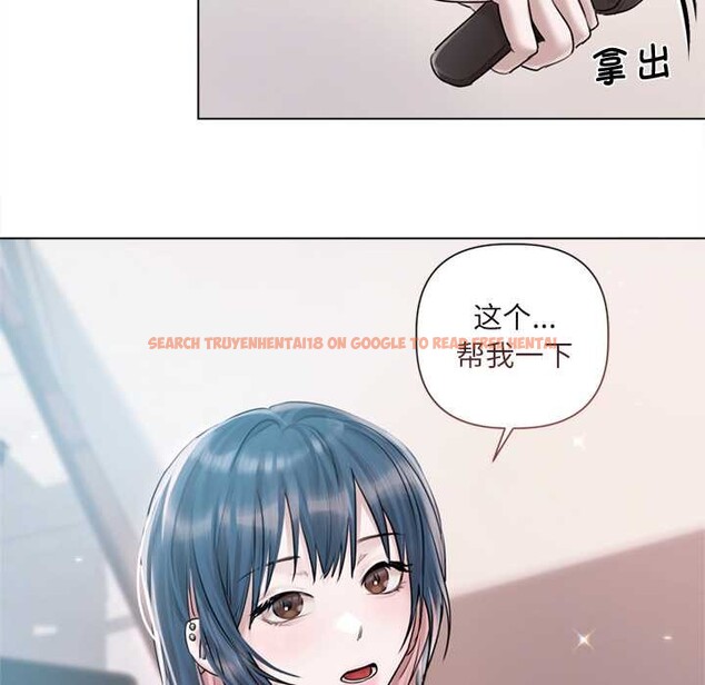 查看漫画契約的代價/要命的契約 - 第9話 - www.tymanga.com中的4137712图片 查看漫画契約的代價/要命的契約 - 第9話 - www.tymanga.com中的4137712图片