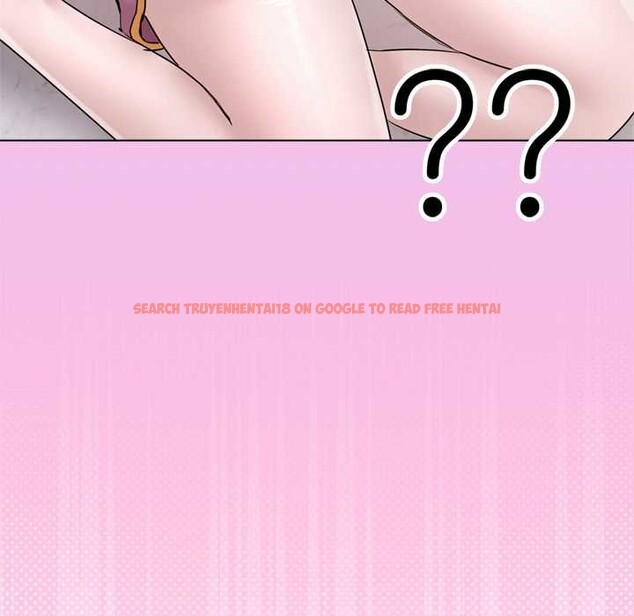 查看漫画契約的代價/要命的契約 - 第9話 - www.tymanga.com中的4137714图片 查看漫画契約的代價/要命的契約 - 第9話 - www.tymanga.com中的4137714图片