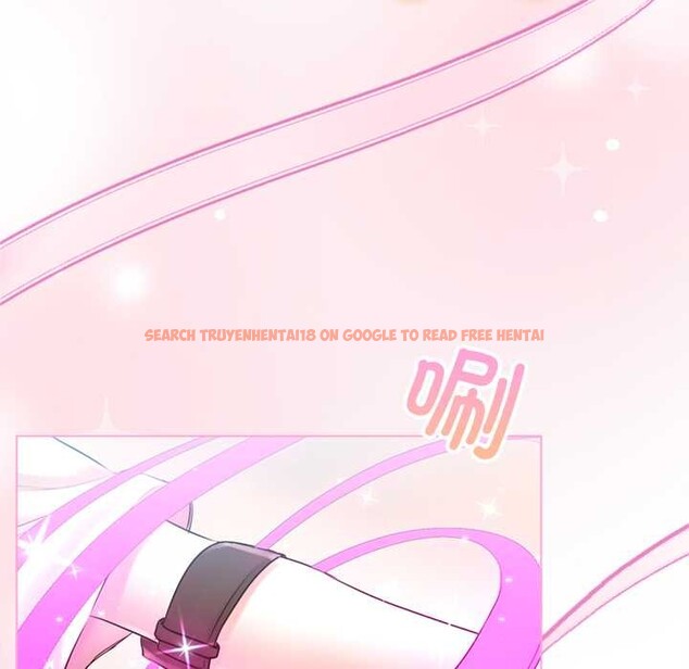查看漫画契約的代價/要命的契約 - 第9話 - www.tymanga.com中的4137716图片 查看漫画契約的代價/要命的契約 - 第9話 - www.tymanga.com中的4137716图片