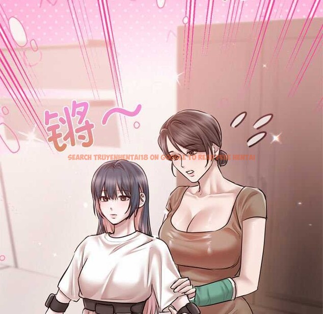 查看漫画契約的代價/要命的契約 - 第9話 - www.tymanga.com中的4137718图片 查看漫画契約的代價/要命的契約 - 第9話 - www.tymanga.com中的4137718图片