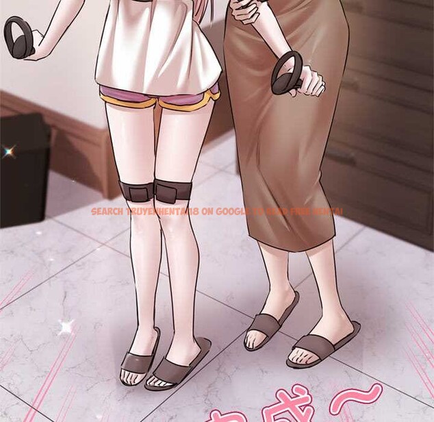 查看漫画契約的代價/要命的契約 - 第9話 - www.tymanga.com中的4137719图片 查看漫画契約的代價/要命的契約 - 第9話 - www.tymanga.com中的4137719图片